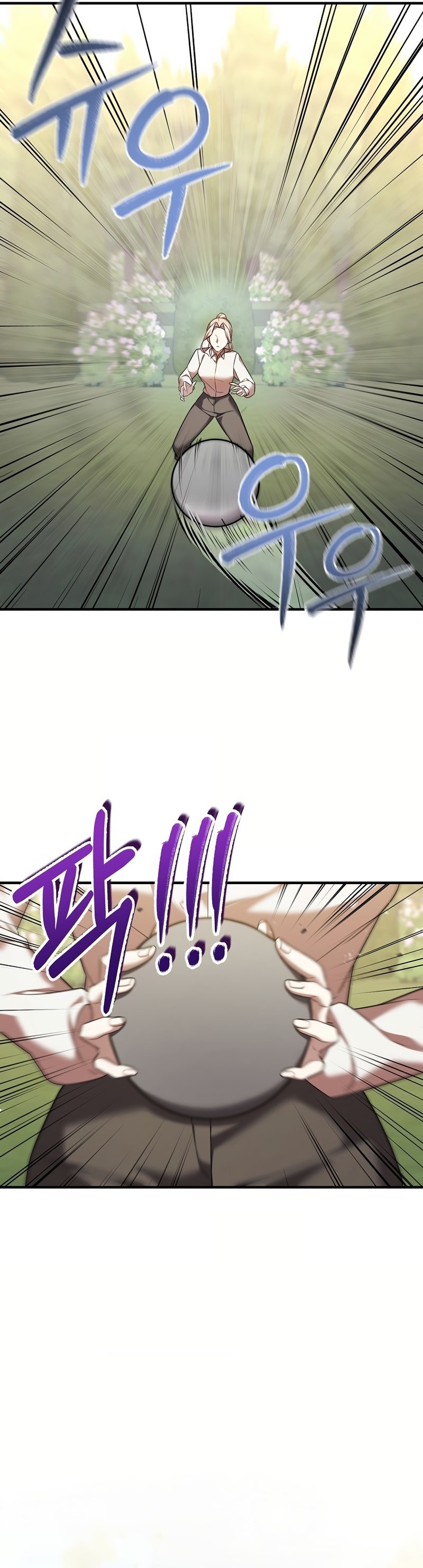 Capitulo 48 page 7