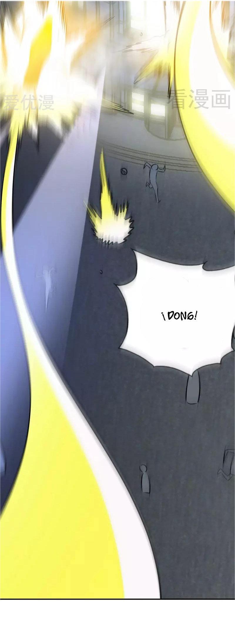 Capitulo 56 page 21