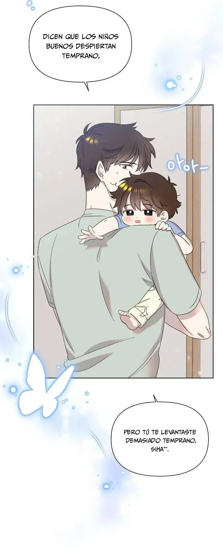 Capitulo 4 page 15