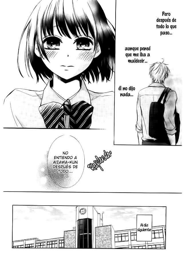 Capitulo 3 page 23