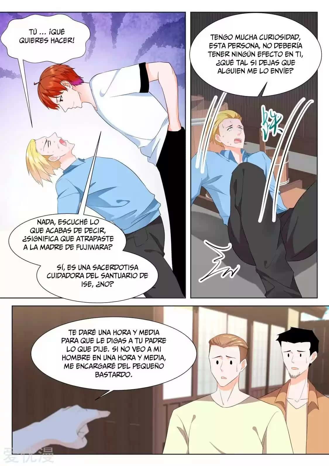 Capitulo 326 page 3