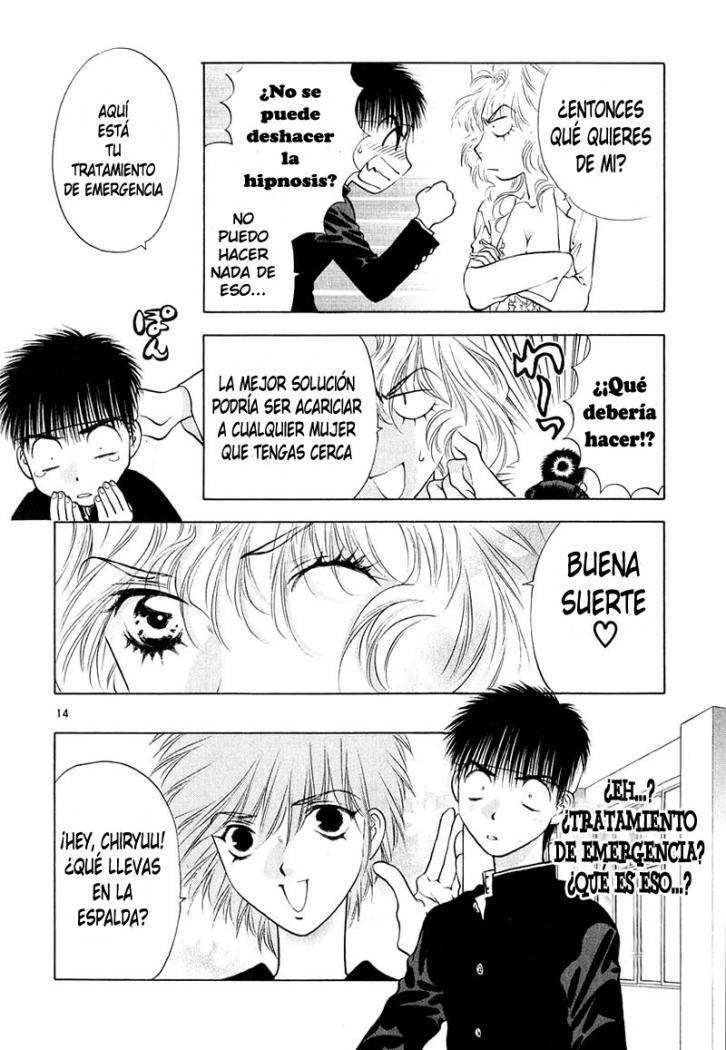 Capitulo 6 page 19