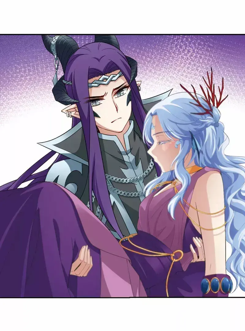 Capitulo 197 page 39