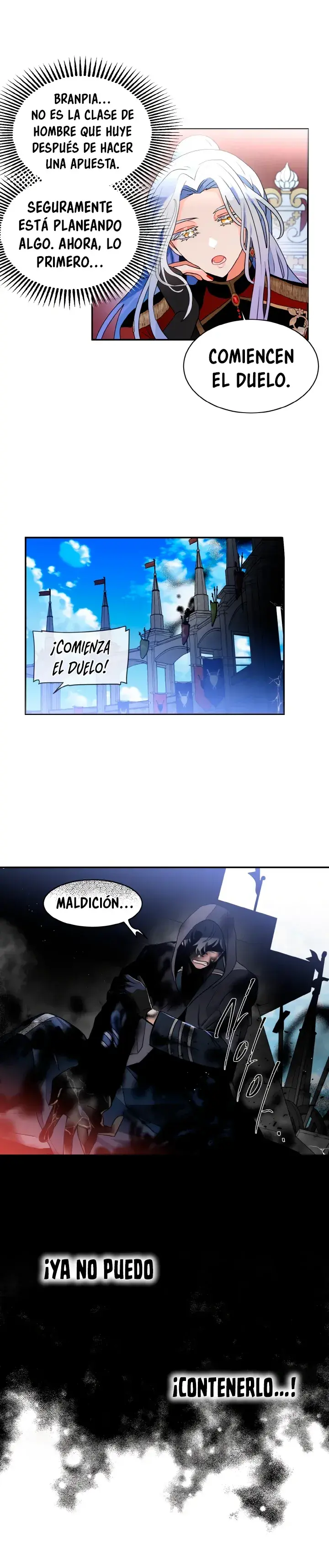 Capitulo 64 page 7