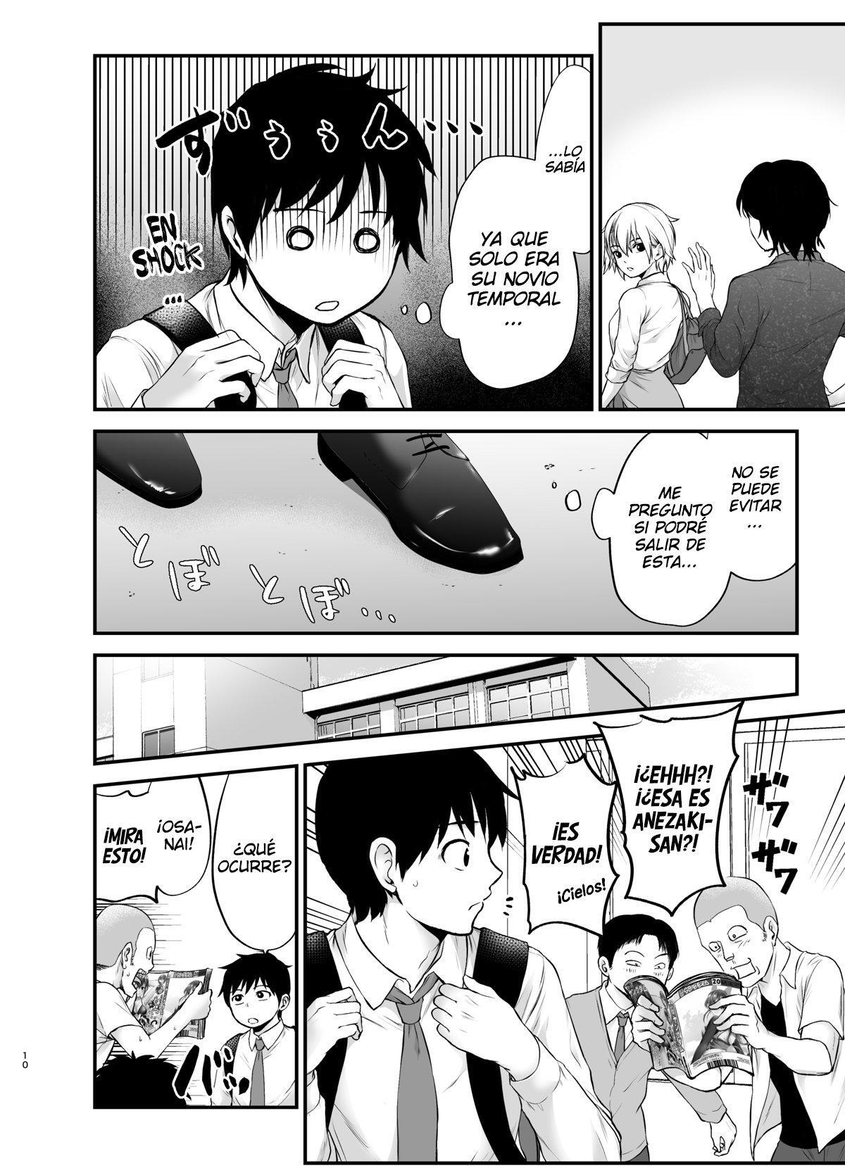 Capitulo 34 page 2