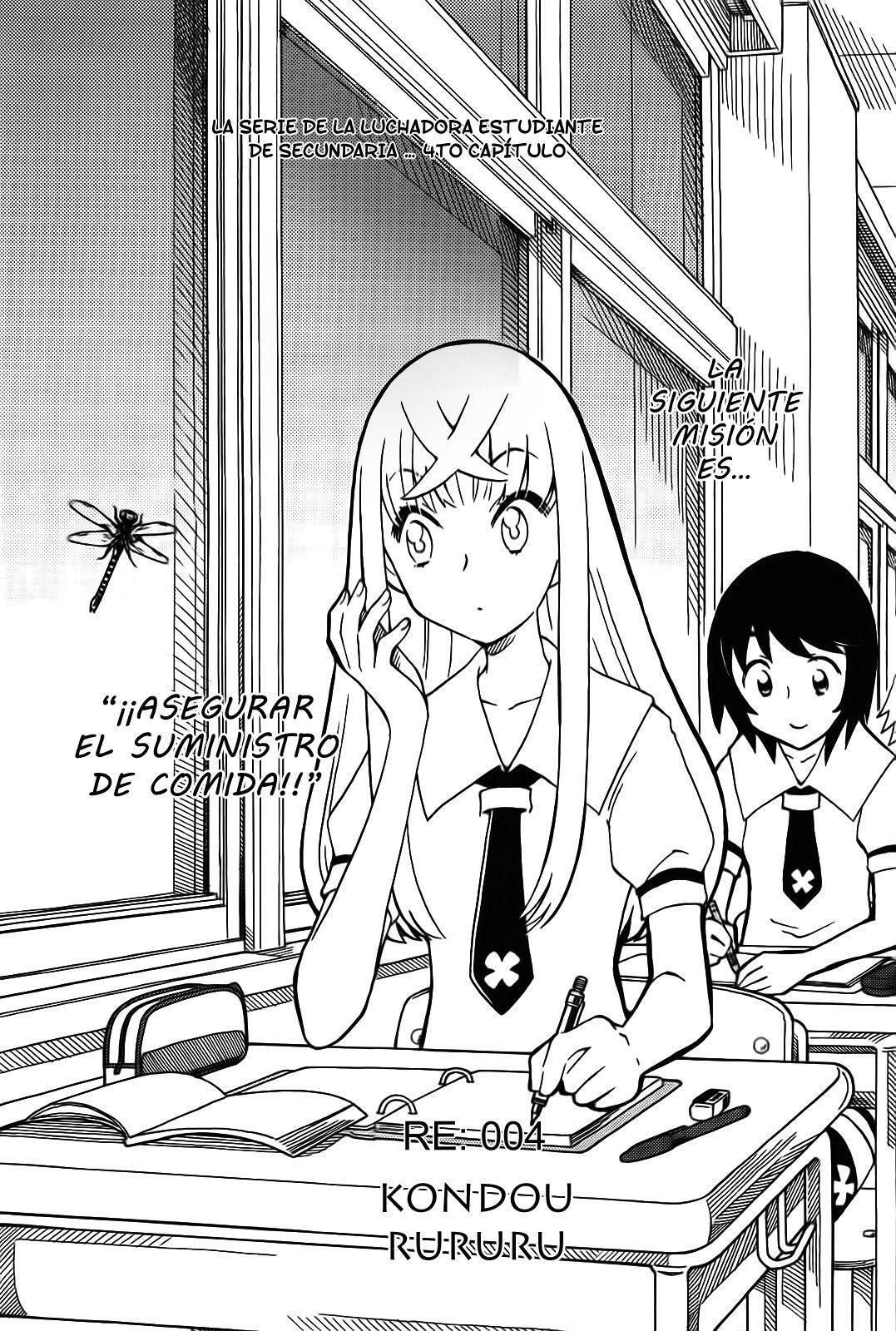 Capitulo 4 page 3
