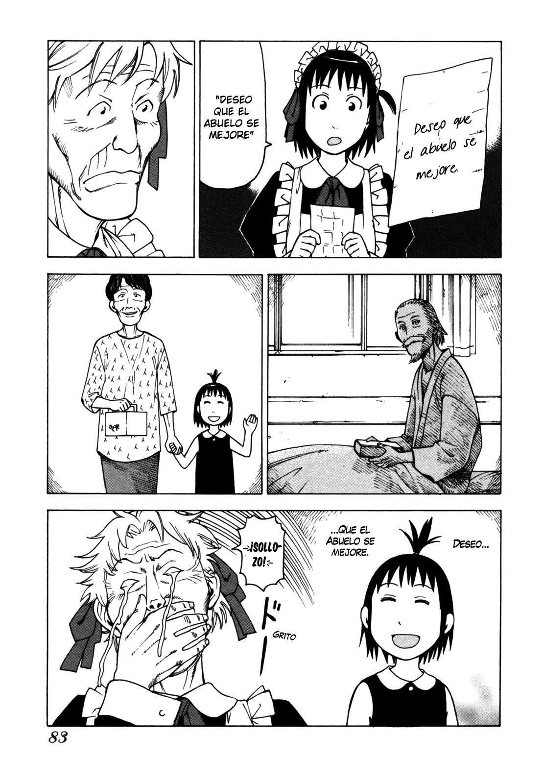 Capitulo 46 page 14