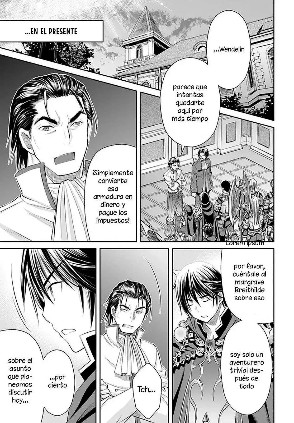 Capitulo 60 page 17