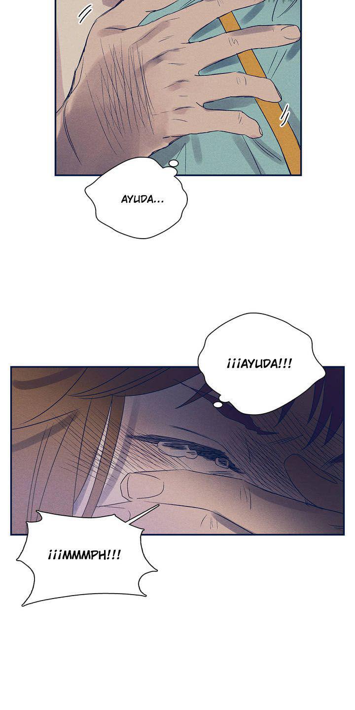 Capitulo 23 page 6