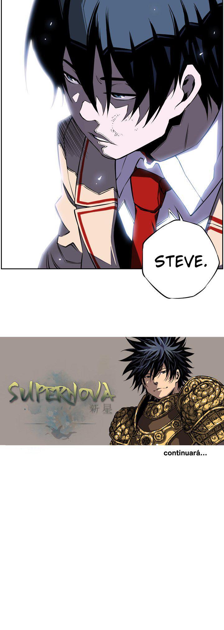 Capitulo 7 page 22