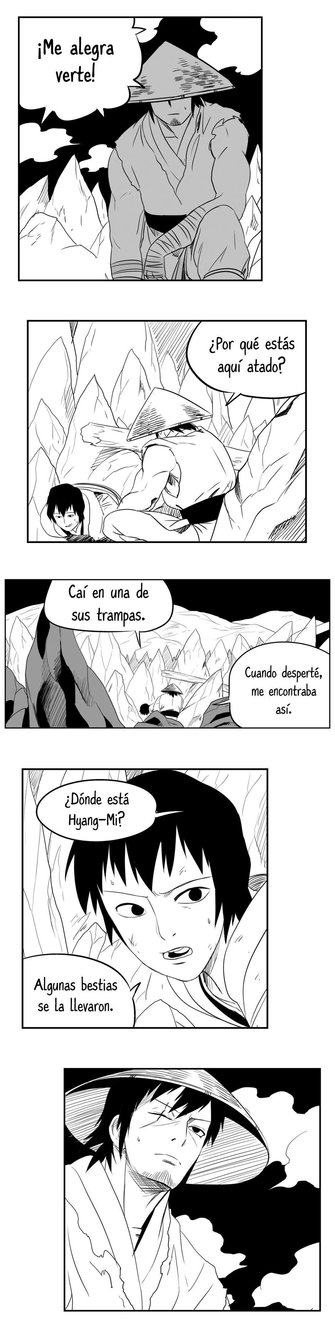 Capitulo 57 page 12