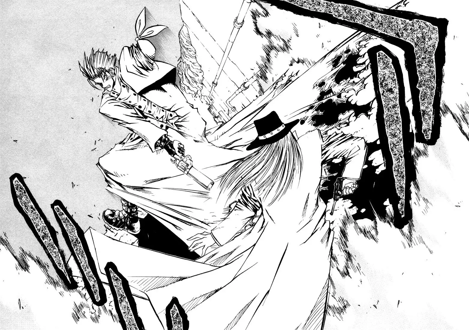 Capitulo 19 page 39