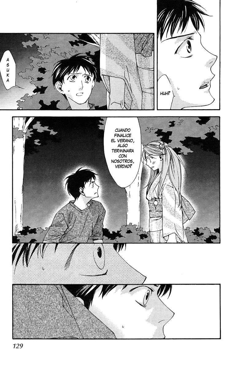 Capitulo 24 page 21