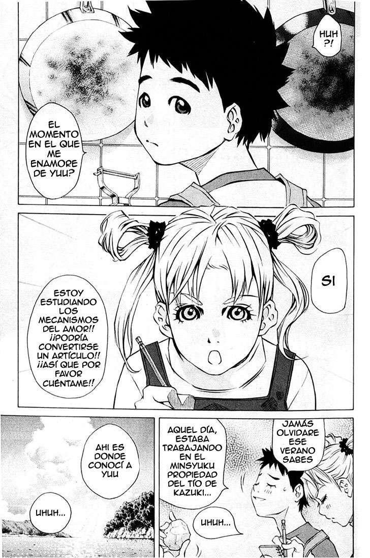 Capitulo 128 page 3