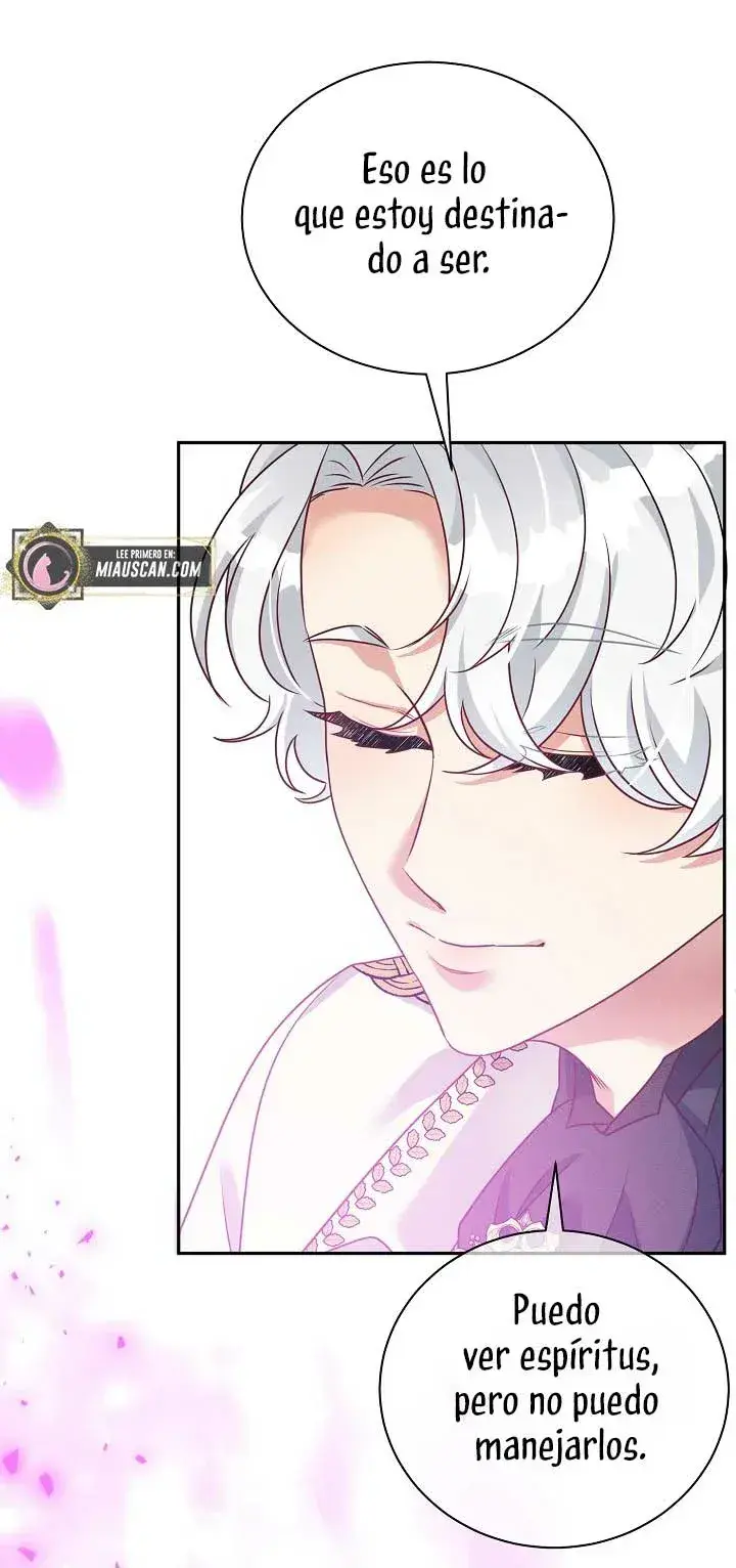 Capitulo 33 page 51