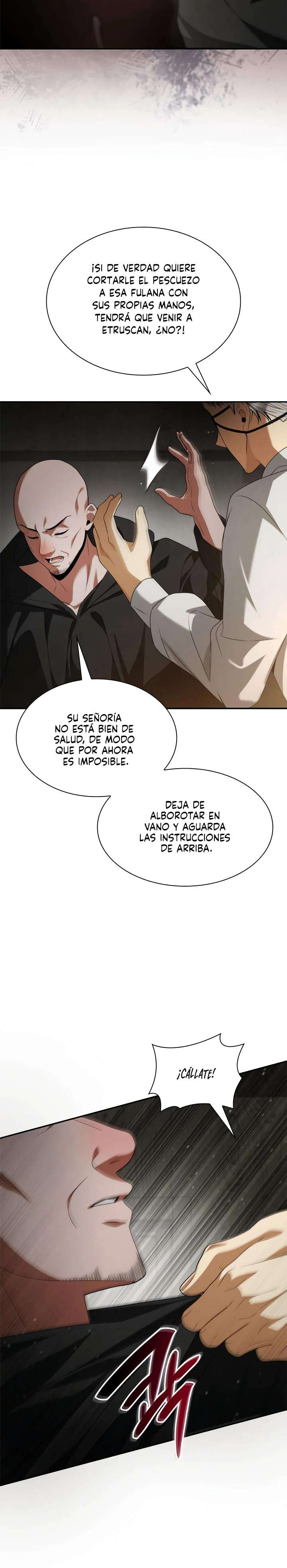 Capitulo 212 page 25