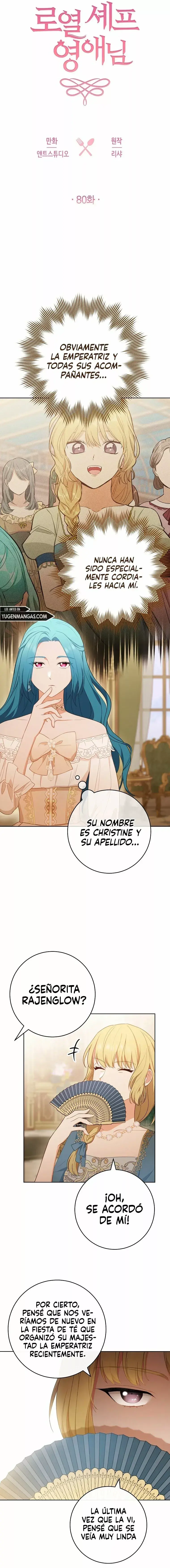 Capitulo 80 page 4