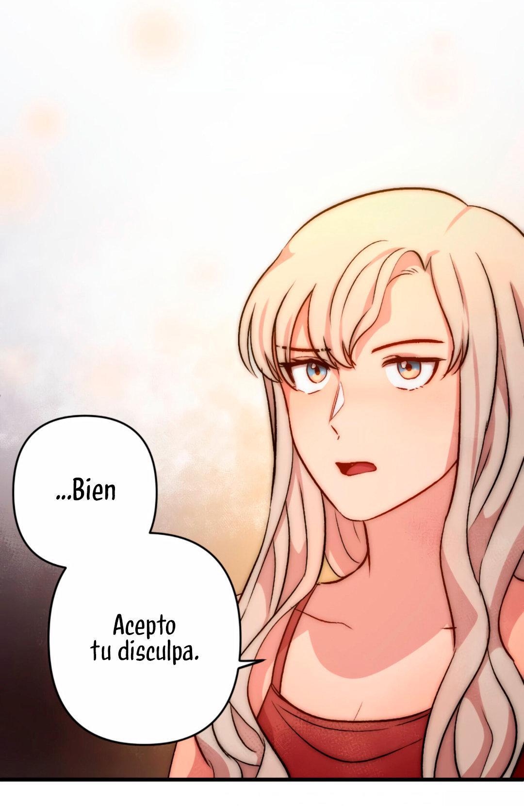 Capitulo 6 page 54