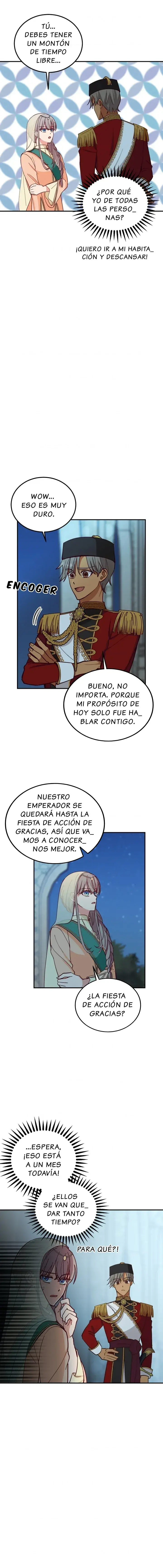 Capitulo 39 page 3