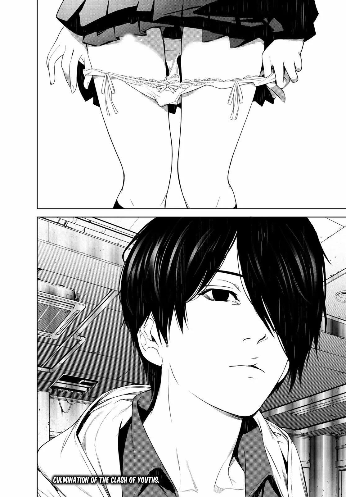 Capitulo 96 page 21