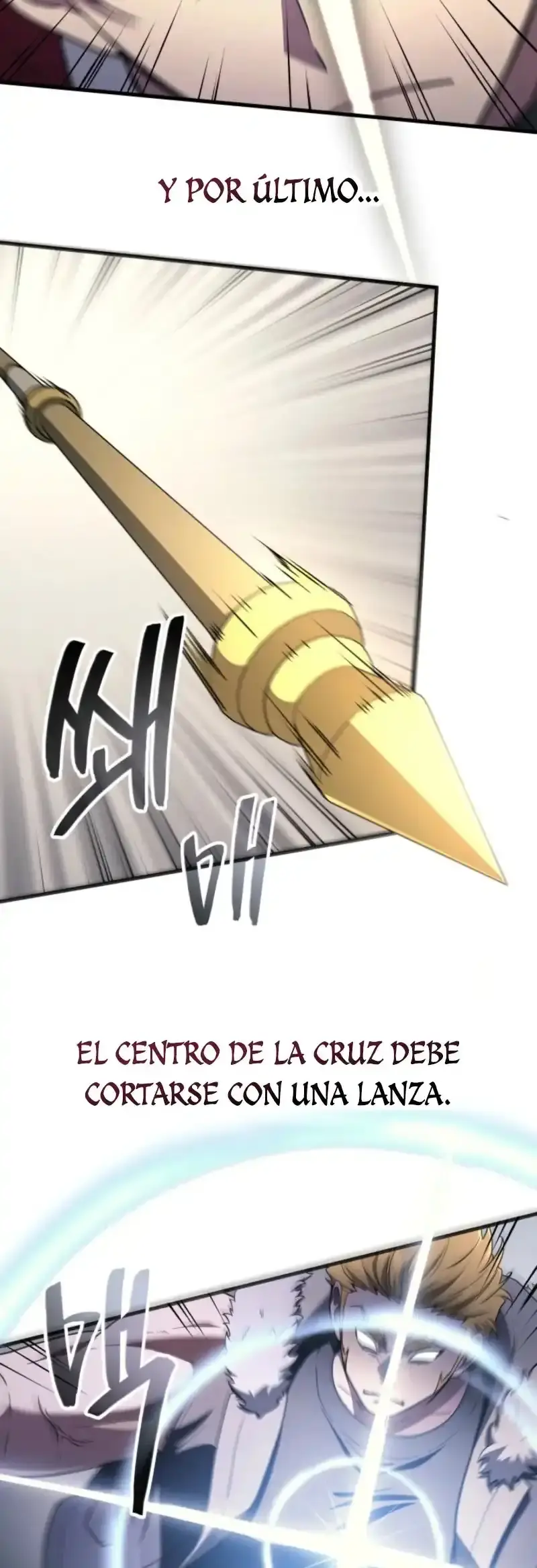 Capitulo 104 page 49