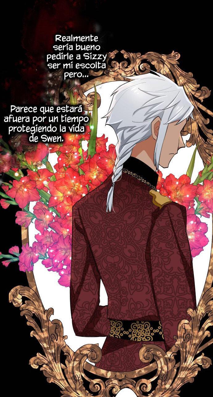 Capitulo 40 page 49