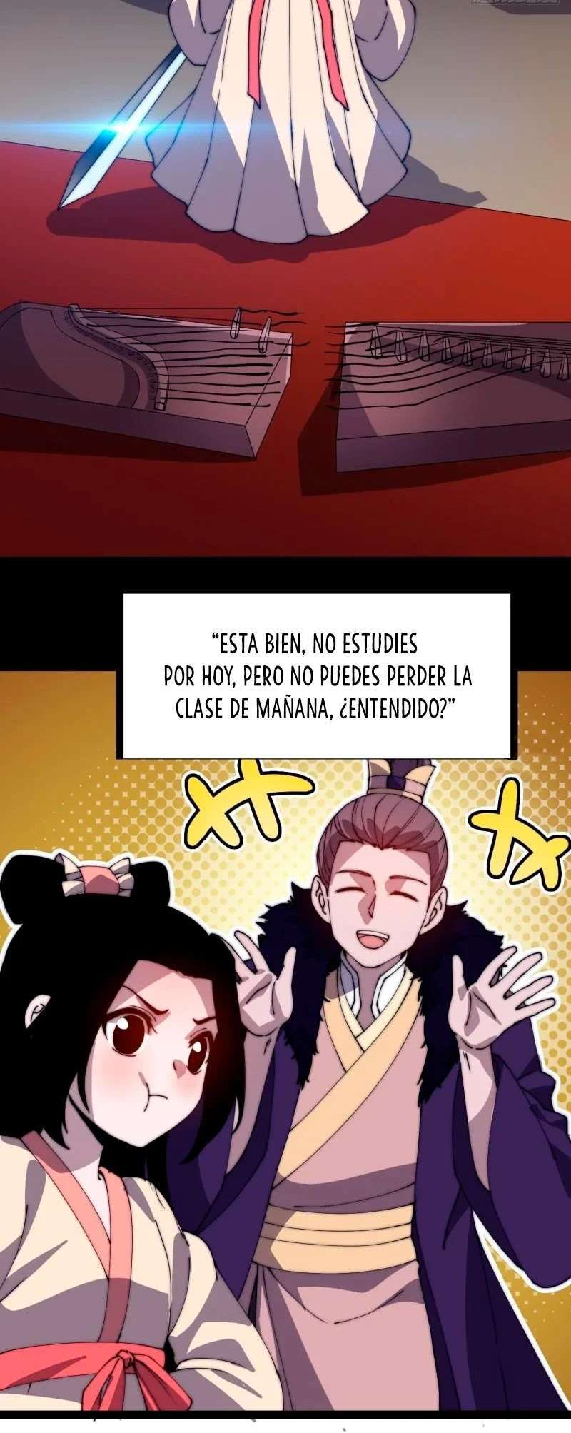 Capitulo 229 page 20