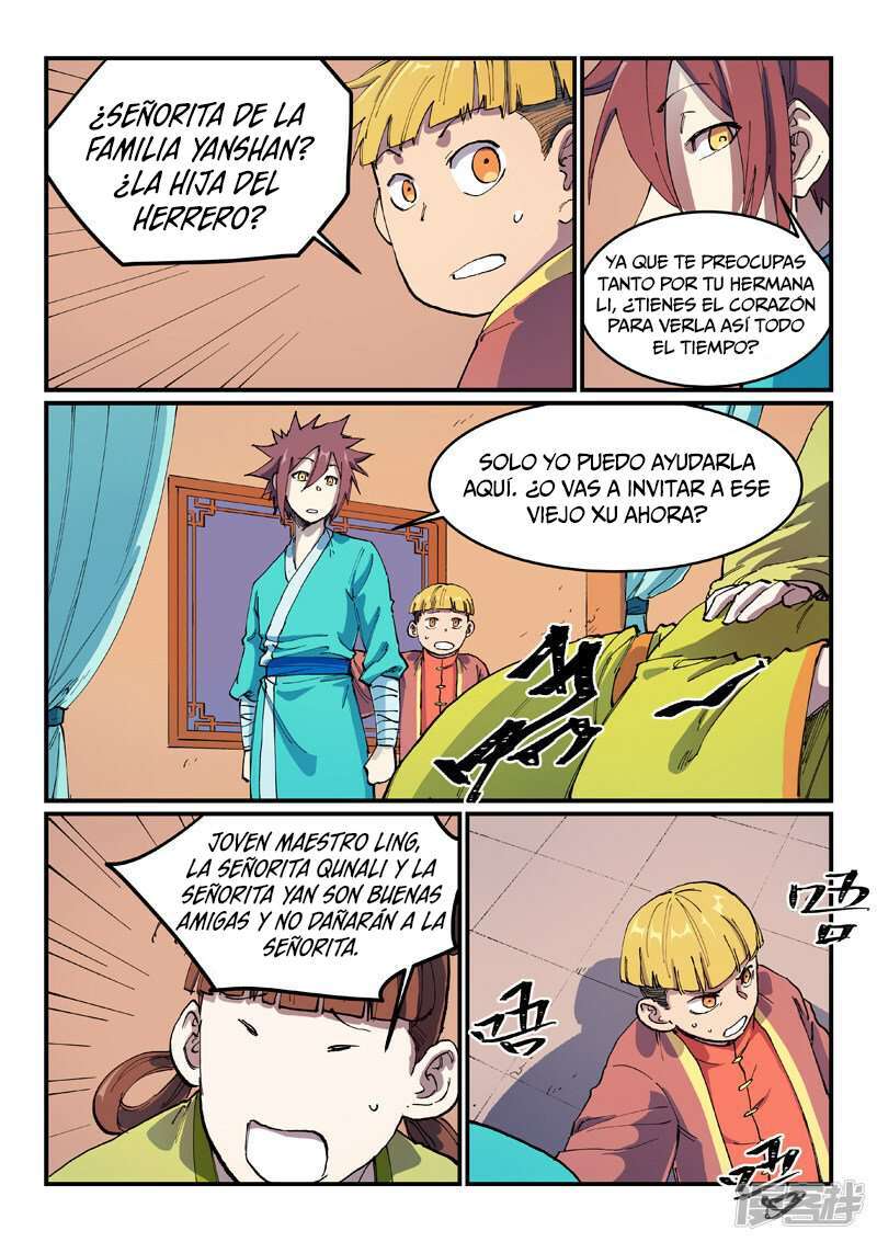 Capitulo 570 page 9