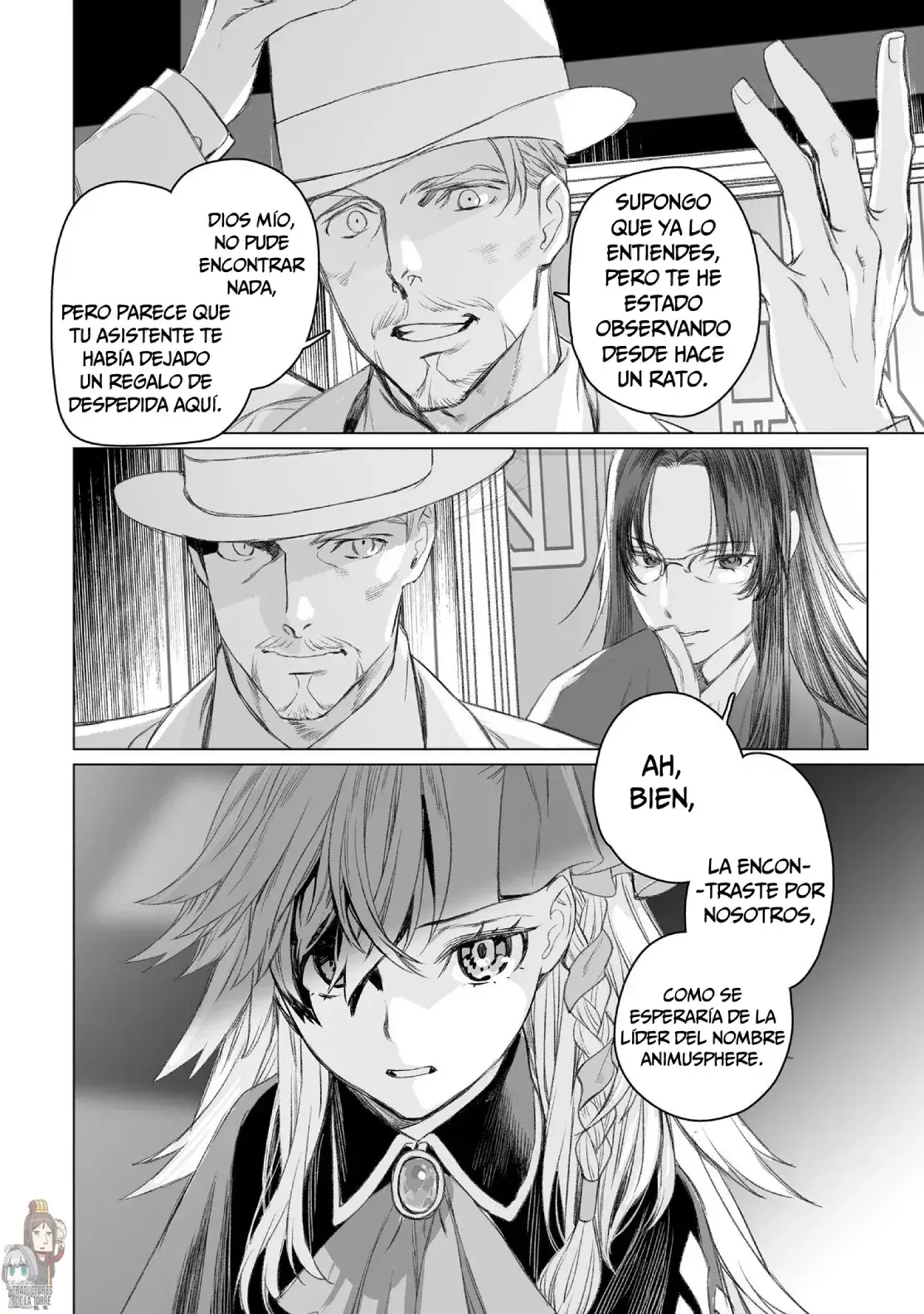 Capitulo 48 page 10