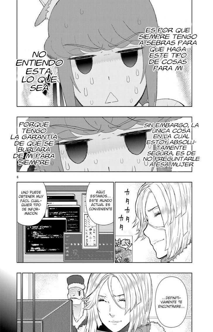 Capitulo 47 page 7