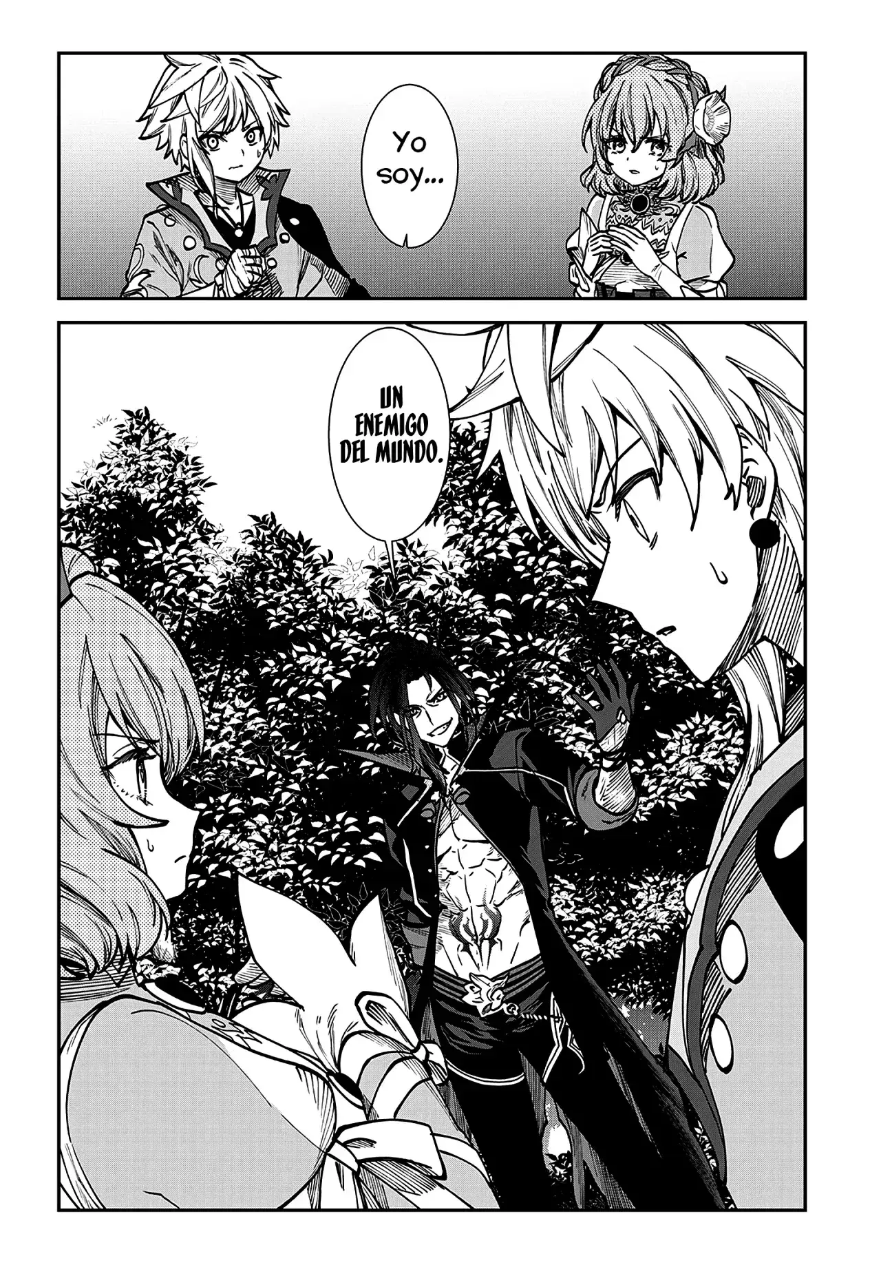 Capitulo 10 page 4