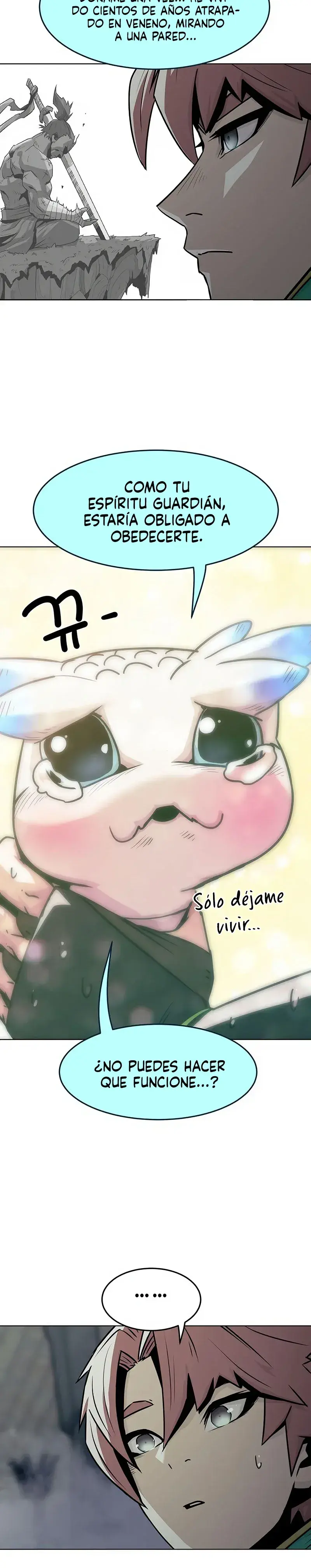 Capitulo 27 page 11
