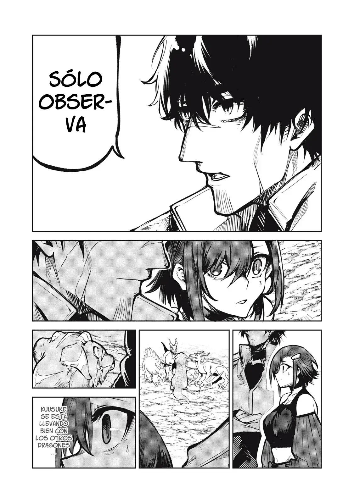 Capitulo 3 page 21