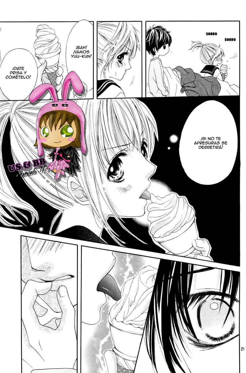 Capitulo 3 page 20