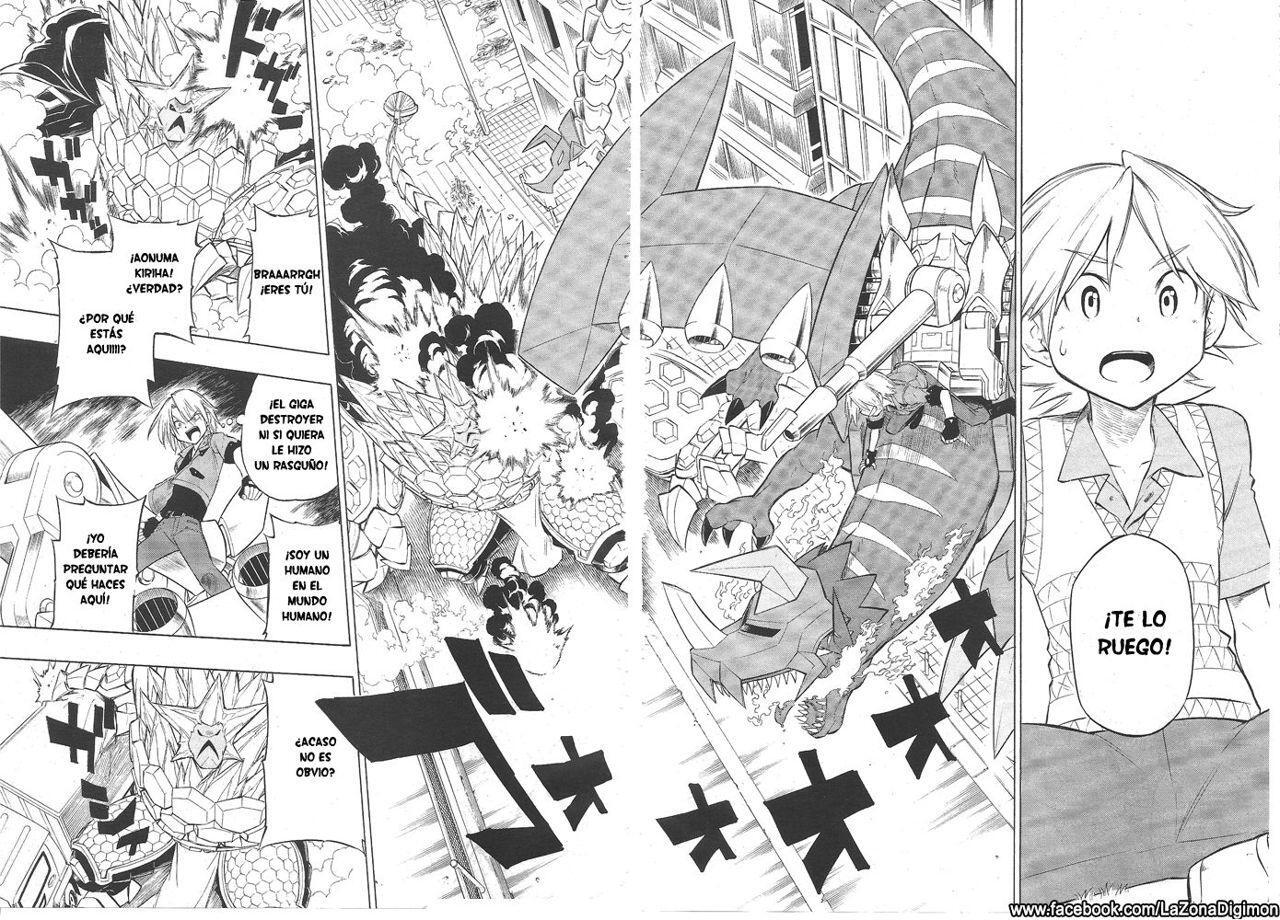 Capitulo 14 page 12