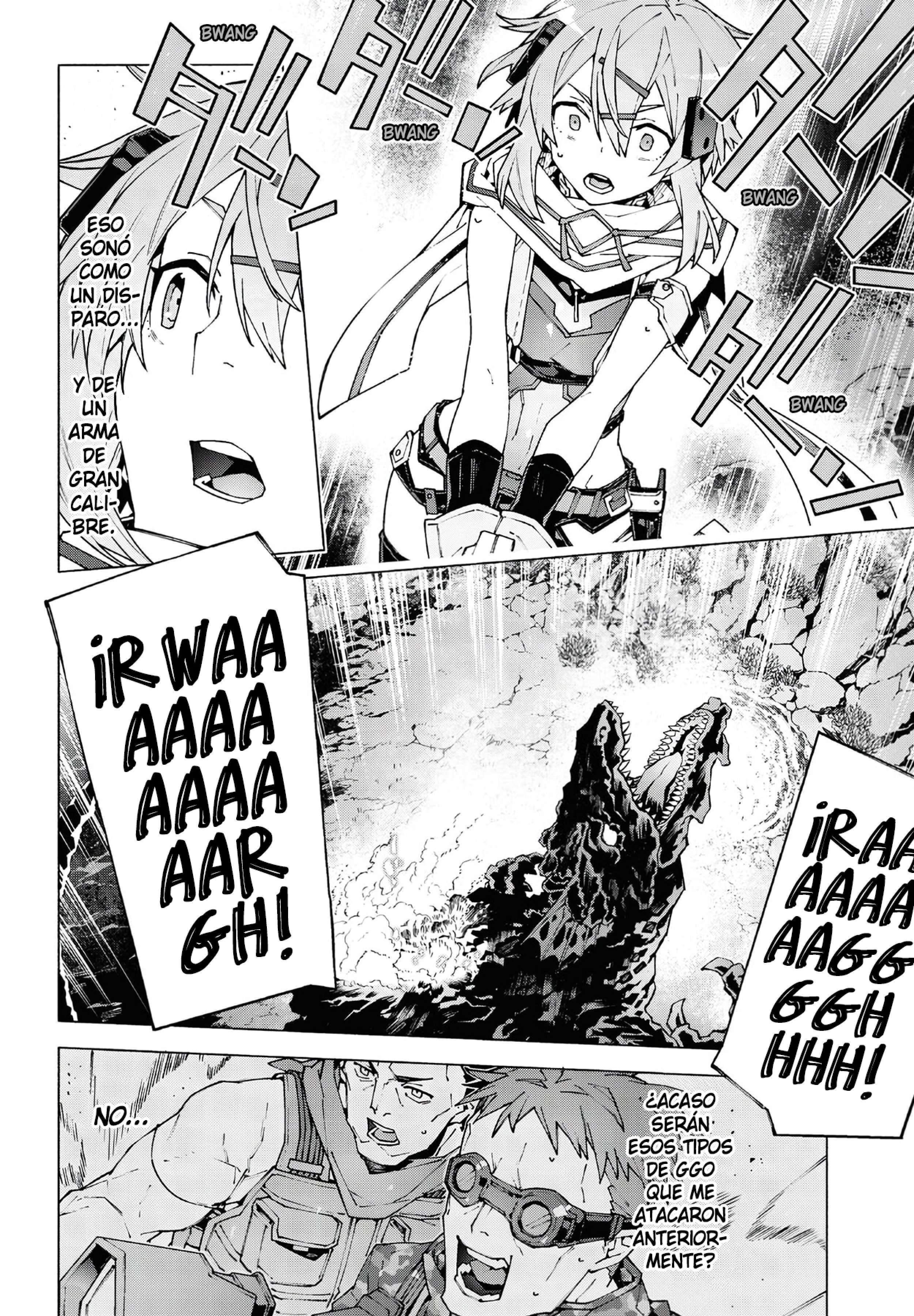 Capitulo 10.1 page 14
