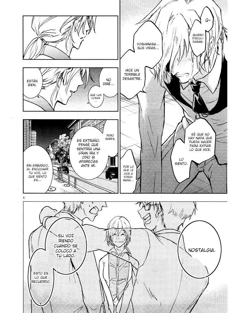 Capitulo 93 page 7