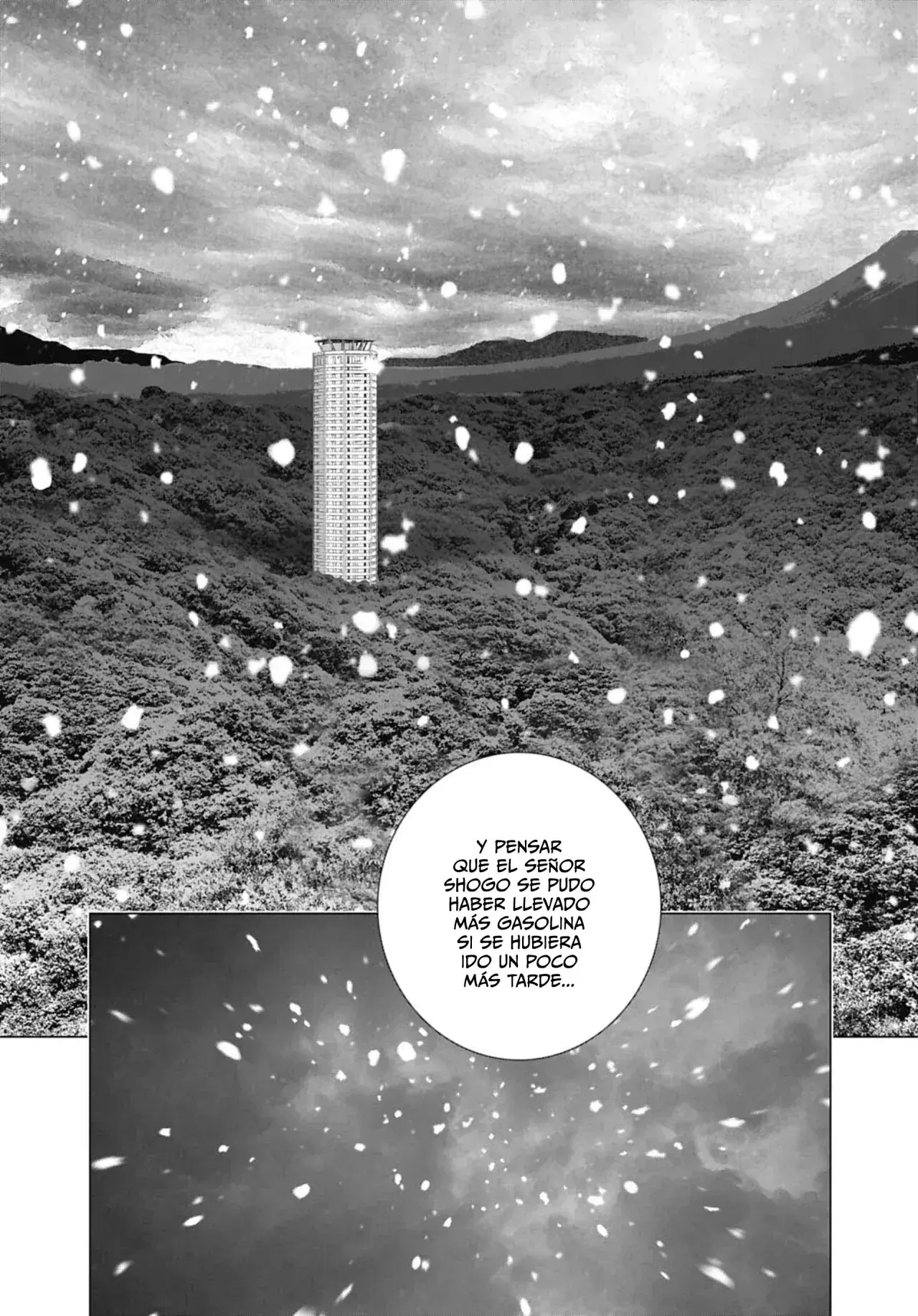 Capitulo 109 page 5
