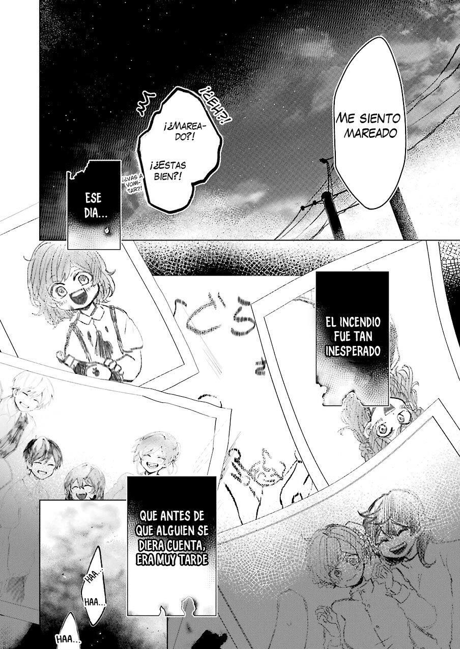 Capitulo 19 page 7