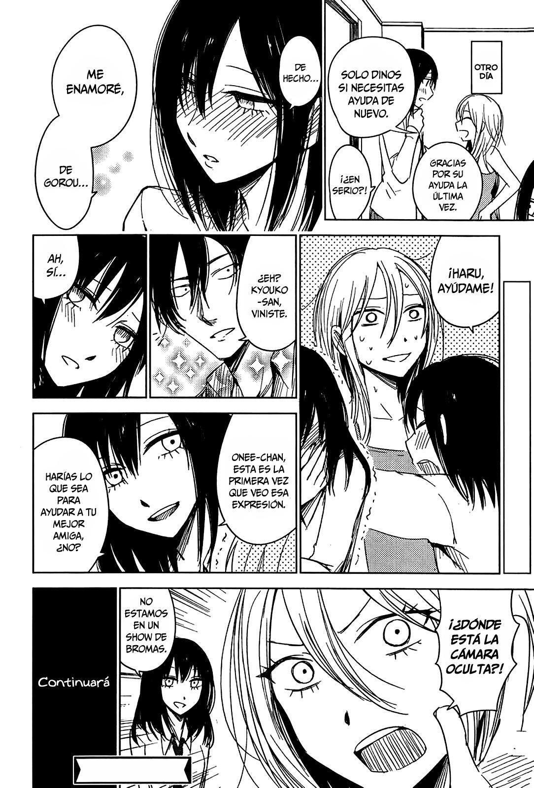 Capitulo 6 page 31