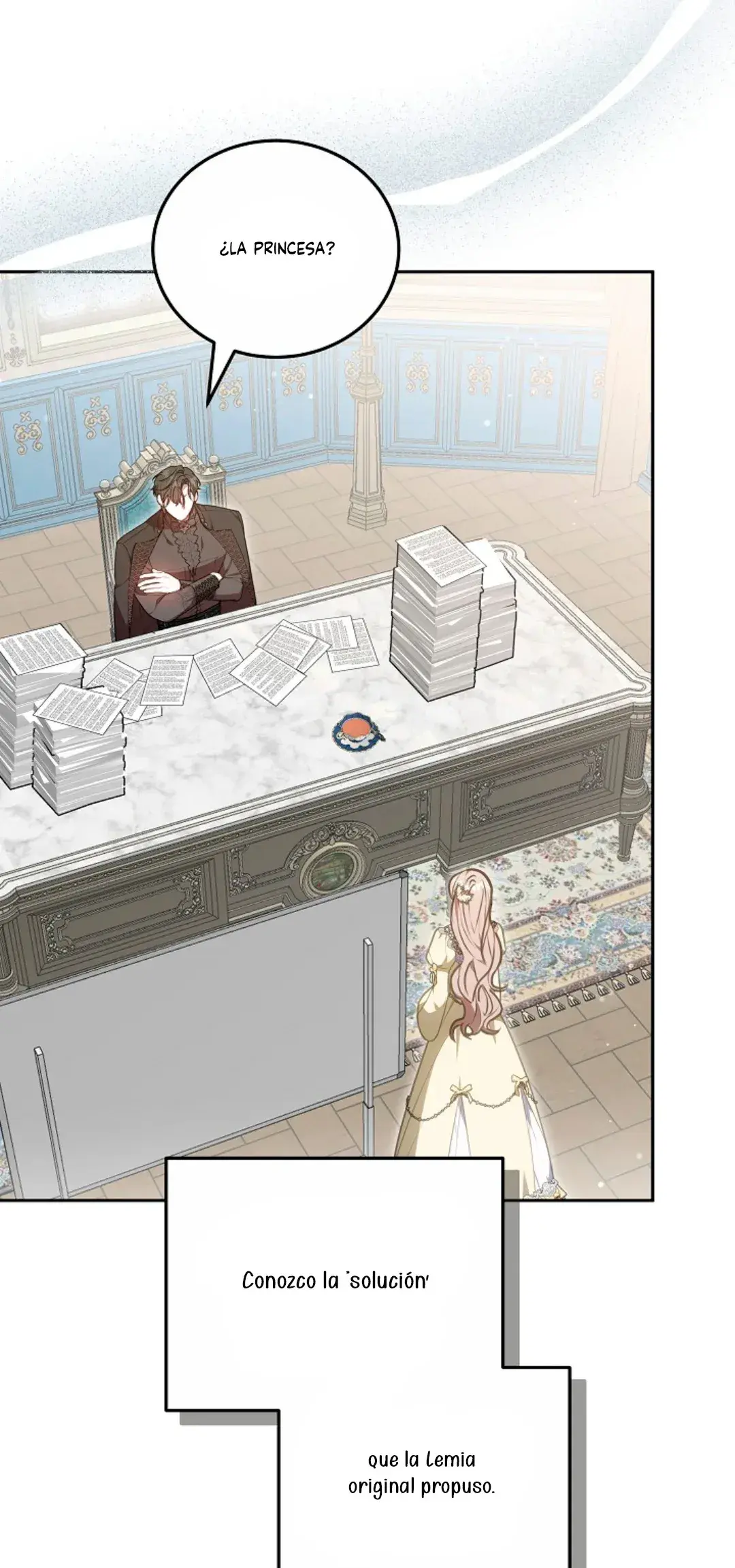 Capitulo 7 page 39