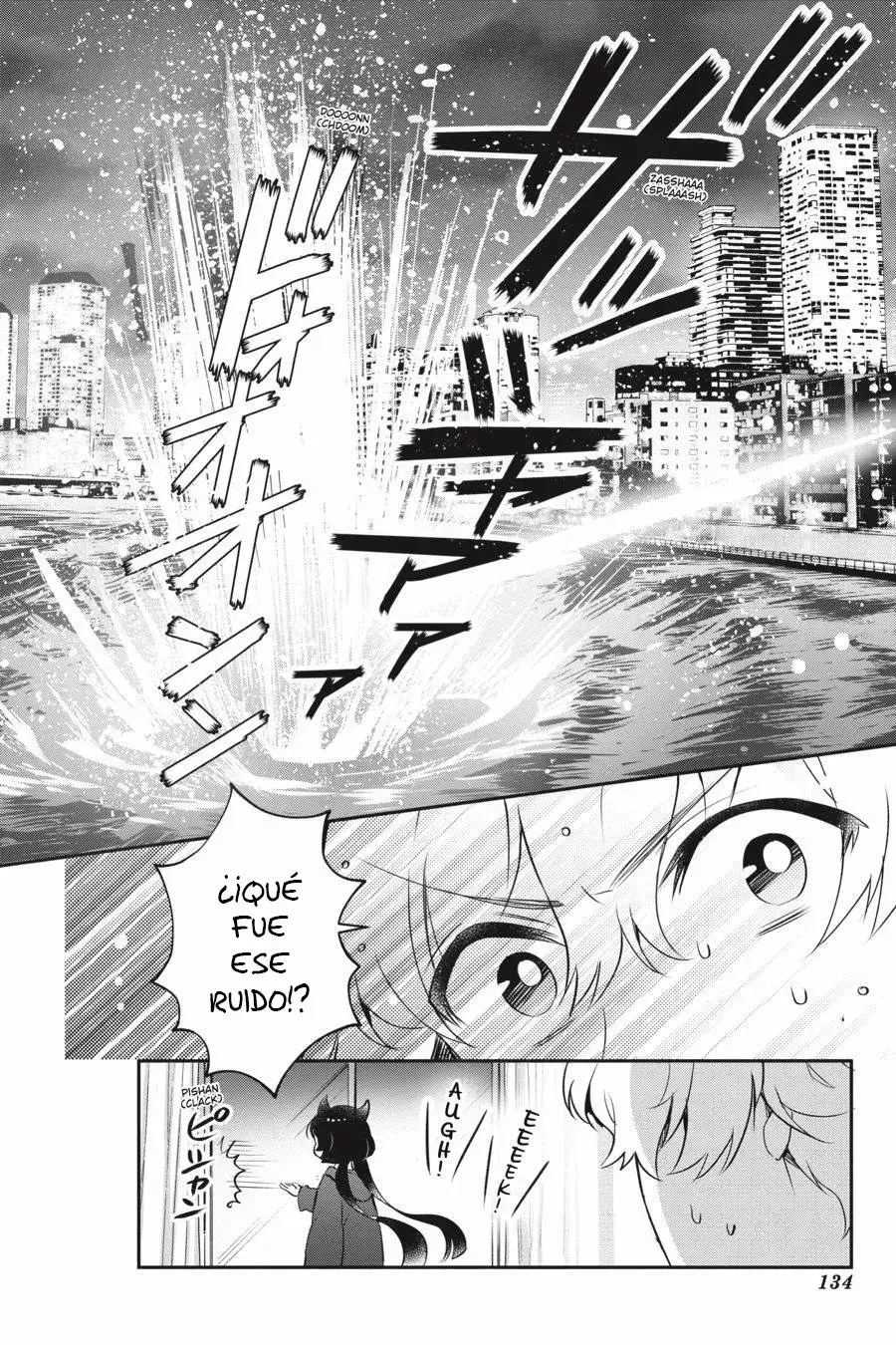 Capitulo 22 page 13