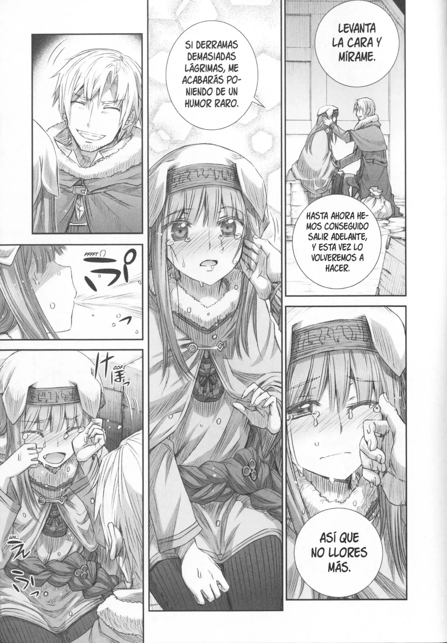 Capitulo 7 page 231