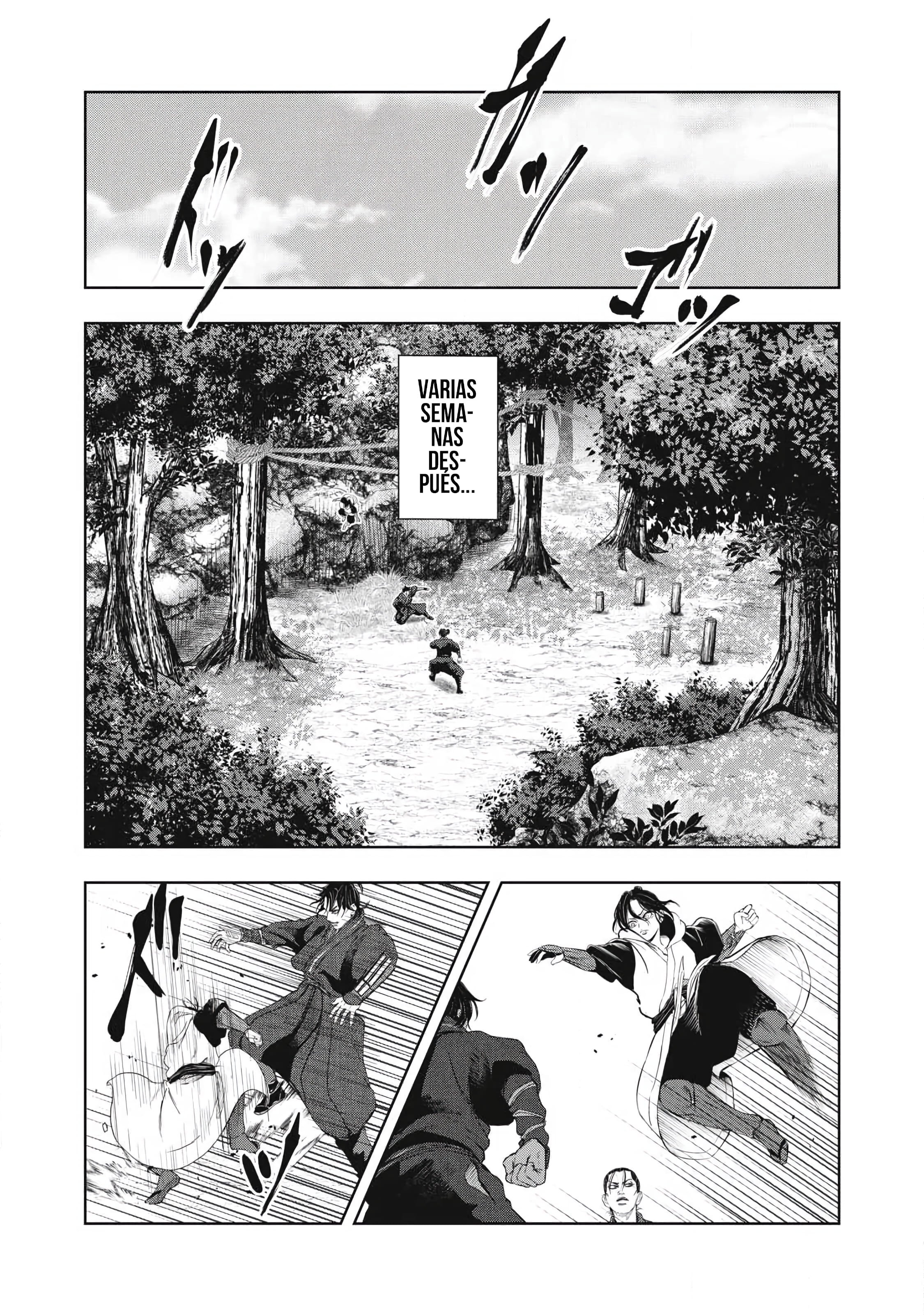 Capitulo 27 page 12