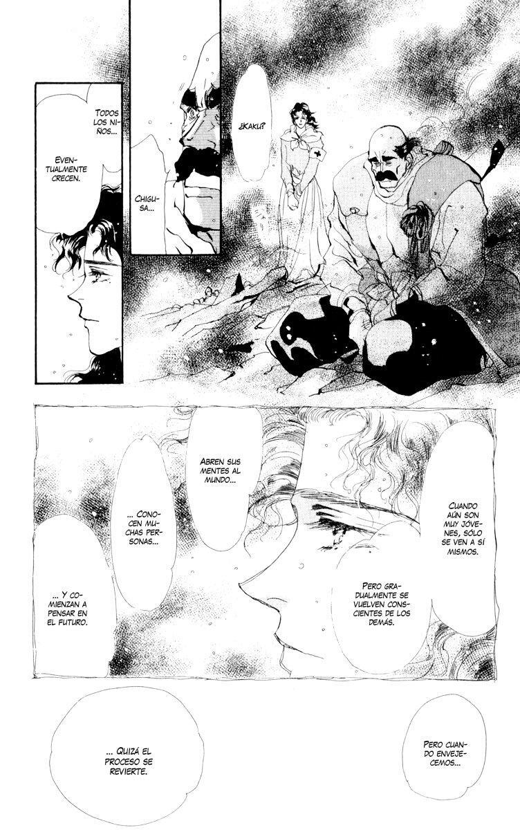 Capitulo 87 page 17