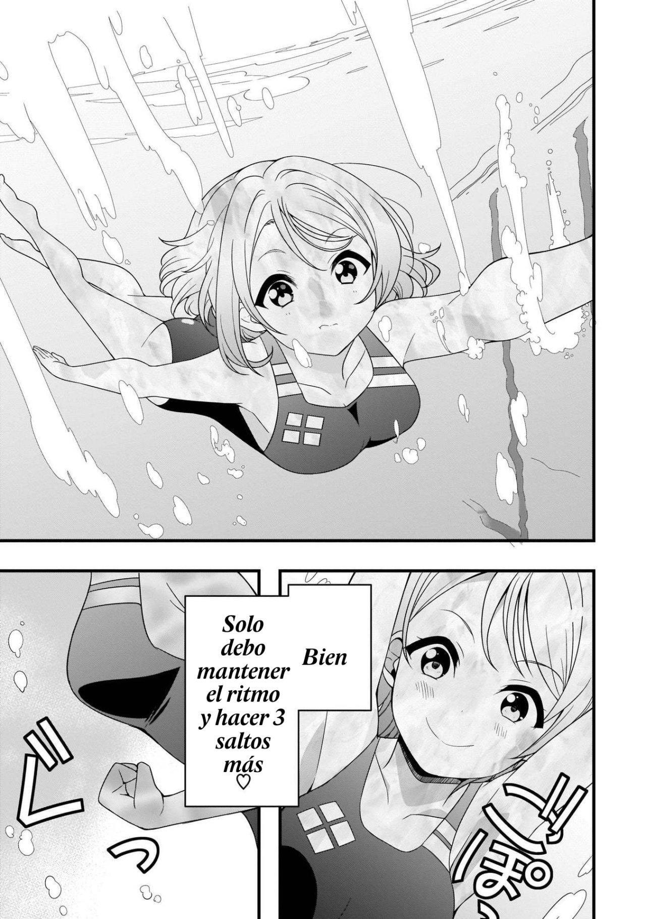 Capitulo 3 page 5