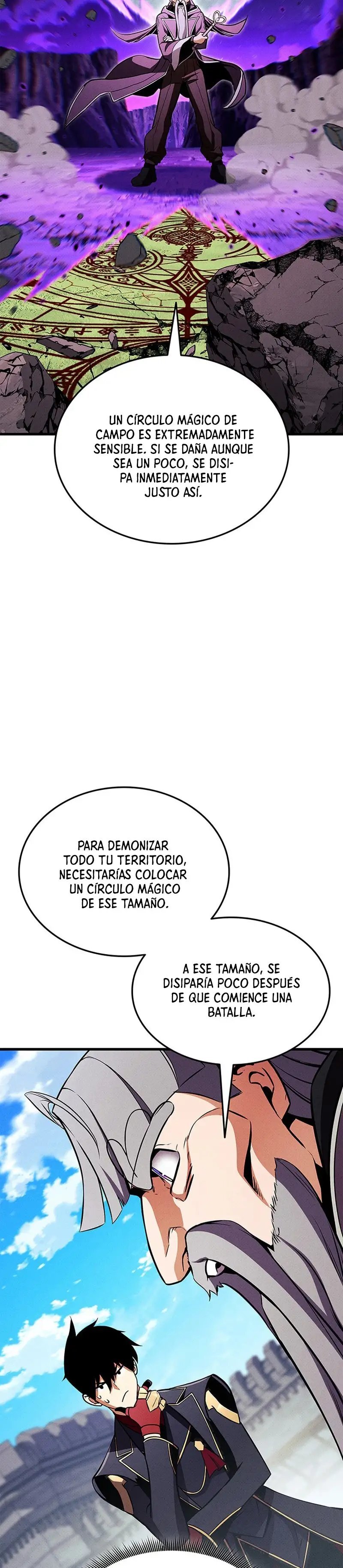 Capitulo 219 page 25