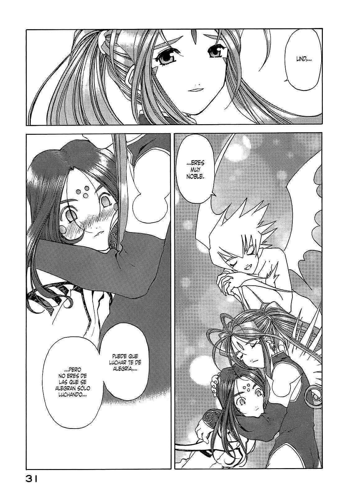 Capitulo 164 page 5