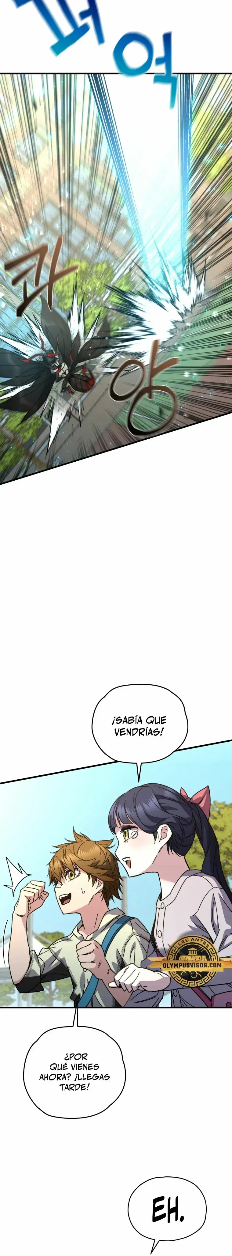 Capitulo 62 page 25