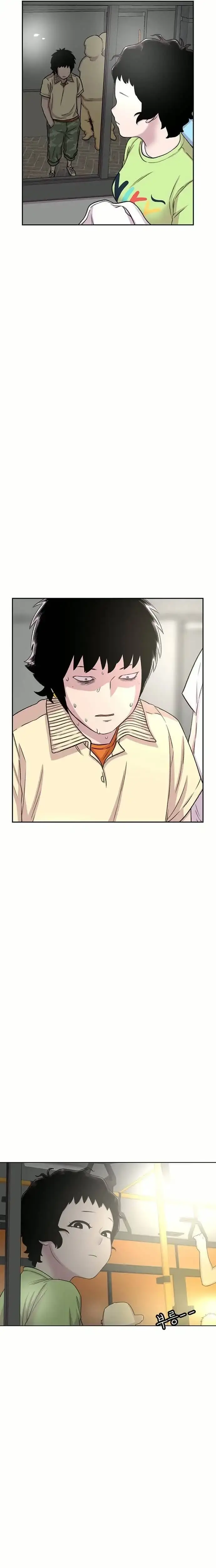 Capitulo 63 page 4